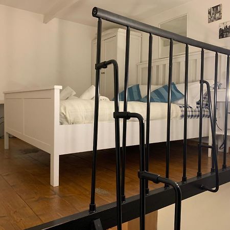 Apartmán Casa Trevi 11 Řím Exteriér fotografie