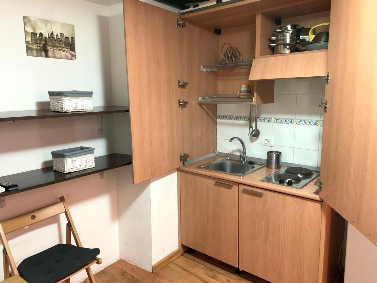 Apartmán Casa Trevi 11 Řím Exteriér fotografie