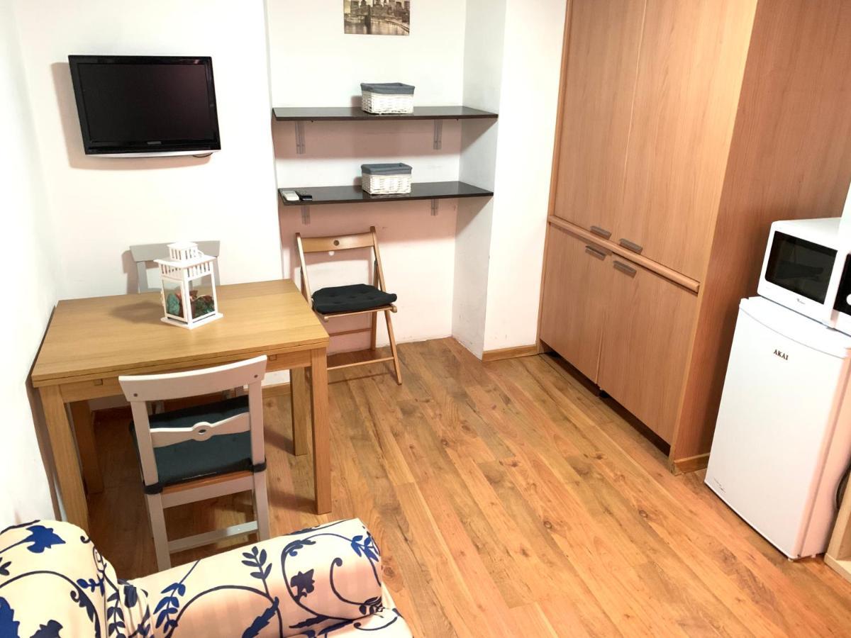 Apartmán Casa Trevi 11 Řím Exteriér fotografie