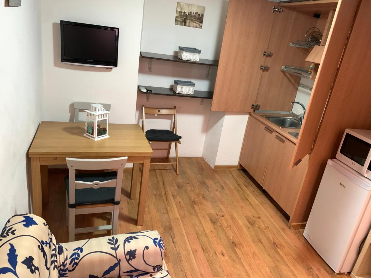 Apartmán Casa Trevi 11 Řím Exteriér fotografie